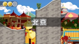 ꡼ No.004 | ֲž֥֥ UltraDX - ĥפۿ