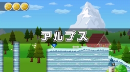 ꡼ No.005 | ֲž֥֥ UltraDX - ĥפۿ