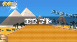 ꡼ No.006 | ֲž֥֥ UltraDX - ĥפۿ