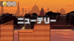 ꡼ No.007 | ֲž֥֥ UltraDX - ĥפۿ