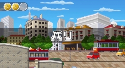 ꡼ No.009 | ֲž֥֥ UltraDX - ĥפۿ