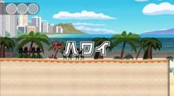 ꡼ No.010 | ֲž֥֥ UltraDX - ĥפۿ