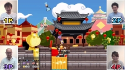 ꡼ No.012 | ֲž֥֥ UltraDX - ĥפۿ