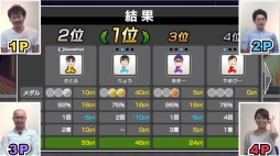 ꡼ No.014 | ֲž֥֥ UltraDX - ĥפۿ