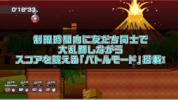 ꡼ No.016 | ֲž֥֥ UltraDX - ĥפۿ