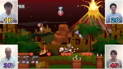 ꡼ No.017 | ֲž֥֥ UltraDX - ĥפۿ