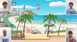 ꡼ No.018 | ֲž֥֥ UltraDX - ĥפۿ