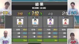 ꡼ No.019 | ֲž֥֥ UltraDX - ĥפۿ