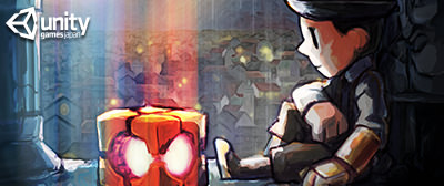 画像ギャラリー No.005のサムネイル画像 / Wii U版「ねじ巻きナイト2」など,4作品のセールが9月16日に開始