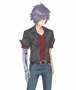 画像ギャラリー No.004のサムネイル画像 / 「超科学脱出ギア・ディテクティブ」発売直前記念の過去作品セールを実施