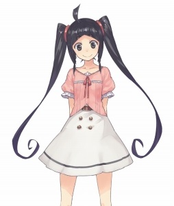 画像ギャラリー No.005のサムネイル画像 / 「超科学脱出ギア・ディテクティブ」発売直前記念の過去作品セールを実施