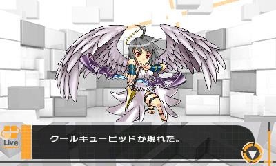 画像ギャラリー No.011のサムネイル画像 / 3DS向けDLソフト「謎解きメイズからの脱出」が10月21日に配信