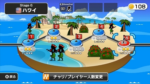 ꡼ No.001 | ֥UltraDX - ĥפθǤ˥ƥɡeåפۿ