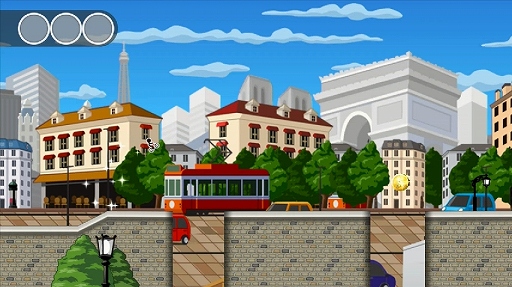 ꡼ No.003 | ֥UltraDX - ĥפθǤ˥ƥɡeåפۿ