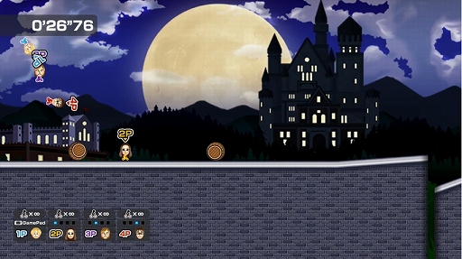 ꡼ No.004 | ֥UltraDX - ĥפθǤ˥ƥɡeåפۿ