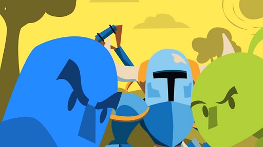 Runbow (ܡ)ץȥ졼顼ࡼӡ