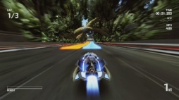 ���������꡼ No.005�Υ���ͥ������ / ��®SF�졼���������FAST Racing NEO�פ������ۿ����ƥ����������Ȥ⥪���ץ�