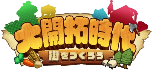 ���������꡼ No.001�Υ���ͥ������ / DL���եȡ��糫����������Ĥ��������פ�12��16�����ۿ����θ��Ǥ��о�