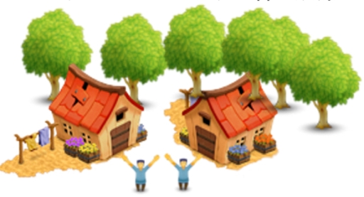 ���������꡼ No.002�Υ���ͥ������ / DL���եȡ��糫����������Ĥ��������פ�12��16�����ۿ����θ��Ǥ��о�