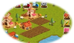 ���������꡼ No.003�Υ���ͥ������ / DL���եȡ��糫����������Ĥ��������פ�12��16�����ۿ����θ��Ǥ��о�