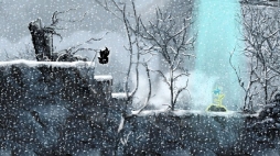 ꡼ No.003 | Wii Uǡ֥˥ҥ֥פ˥ƥɡeåפۿ