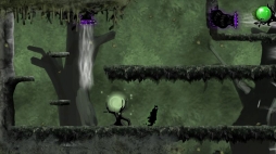 ꡼ No.004 | Wii Uǡ֥˥ҥ֥פ˥ƥɡeåפۿ