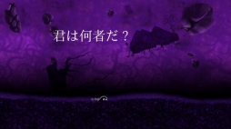 ꡼ No.005 | Wii Uǡ֥˥ҥ֥פ˥ƥɡeåפۿ