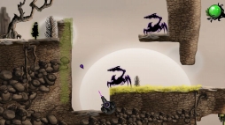 ꡼ No.006 | Wii Uǡ֥˥ҥ֥פ˥ƥɡeåפۿ