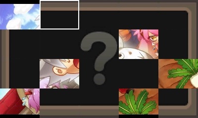 画像ギャラリー No.002のサムネイル画像 / 街づくりシミュレーション「大開拓時代〜街をつくろう〜」eショップで配信開始