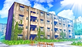 ���������꡼ No.005�Υ���ͥ������ / DL���եȡ�æ�Х��ɥ٥���㡼 ���ߤ����ꤤ�ספ�12��22�����ۿ�����