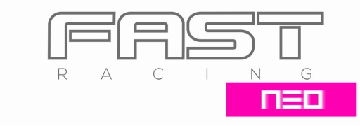画像ギャラリー No.002のサムネイル画像 / 超高速 レースゲーム「FAST Racing NEO」が本日配信開始
