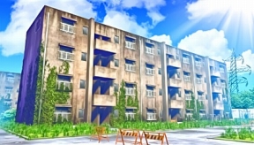 ���������꡼ No.005�Υ���ͥ������ / æ�Х��ɥ٥���㡼���꡼���ǿ���ֿ��ߤ����ꤤ�ספ��ۿ�����������