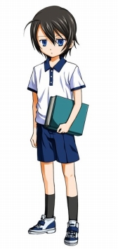 ���������꡼ No.007�Υ���ͥ������ / æ�Х��ɥ٥���㡼���꡼���ǿ���ֿ��ߤ����ꤤ�ספ��ۿ�����������