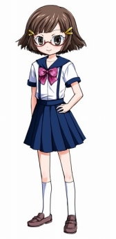 ���������꡼ No.009�Υ���ͥ������ / æ�Х��ɥ٥���㡼���꡼���ǿ���ֿ��ߤ����ꤤ�ספ��ۿ�����������