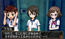 ���������꡼ No.011�Υ���ͥ������ / æ�Х��ɥ٥���㡼���꡼���ǿ���ֿ��ߤ����ꤤ�ספ��ۿ�����������