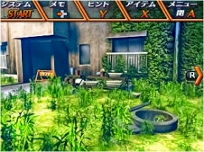 ���������꡼ No.012�Υ���ͥ������ / æ�Х��ɥ٥���㡼���꡼���ǿ���ֿ��ߤ����ꤤ�ספ��ۿ�����������