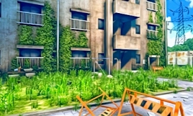 ���������꡼ No.013�Υ���ͥ������ / æ�Х��ɥ٥���㡼���꡼���ǿ���ֿ��ߤ����ꤤ�ספ��ۿ�����������