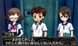 ���������꡼ No.015�Υ���ͥ������ / æ�Х��ɥ٥���㡼���꡼���ǿ���ֿ��ߤ����ꤤ�ספ��ۿ�����������