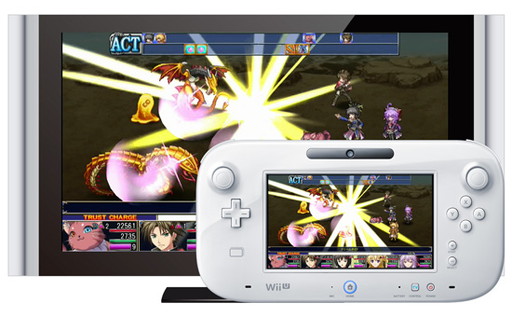 画像ギャラリー No.005のサムネイル画像 / ハーレムパーティの冒険を描くRPG「アスディバインハーツ」が配信開始