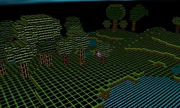 キューブクリエイター3d Ver 1 1が配信 新キューブやアイテムの追加など