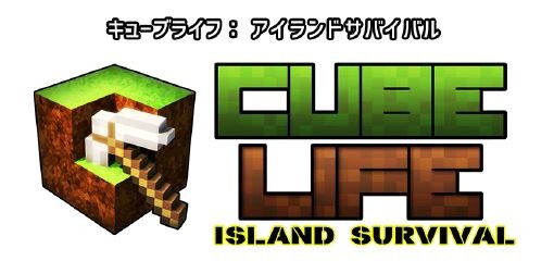 ���������꡼ No.002�Υ���ͥ������ / �֥��塼�֥饤�ա��������ɥ��Х��Х�פ�2��3����ȯ�䡣�θ��Ǥ��ۿ�����