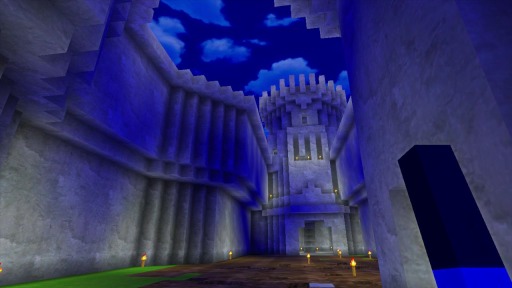 ���������꡼ No.004�Υ���ͥ������ / �֥��塼�֥饤�ա��������ɥ��Х��Х�פ�2��3����ȯ�䡣�θ��Ǥ��ۿ�����