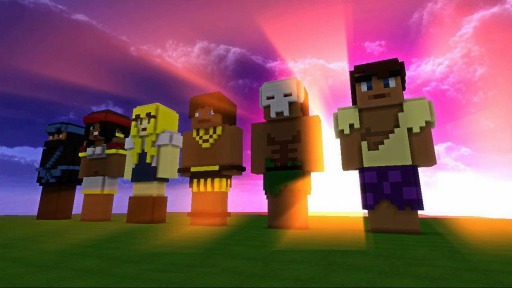 ���������꡼ No.005�Υ���ͥ������ / �֥��塼�֥饤�ա��������ɥ��Х��Х�פ�2��3����ȯ�䡣�θ��Ǥ��ۿ�����