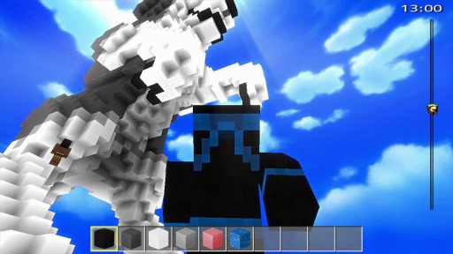 ���������꡼ No.006�Υ���ͥ������ / �֥��塼�֥饤�ա��������ɥ��Х��Х�פ�2��3����ȯ�䡣�θ��Ǥ��ۿ�����