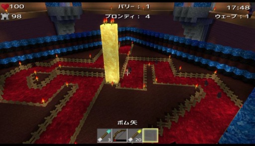 ���������꡼ No.008�Υ���ͥ������ / �֥��塼�֥饤�ա��������ɥ��Х��Х�פ�2��3����ȯ�䡣�θ��Ǥ��ۿ�����