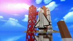 ���������꡼ No.009�Υ���ͥ������ / �֥��塼�֥饤�ա��������ɥ��Х��Х�פ�2��3����ȯ�䡣�θ��Ǥ��ۿ�����