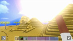 ���������꡼ No.010�Υ���ͥ������ / �֥��塼�֥饤�ա��������ɥ��Х��Х�פ�2��3����ȯ�䡣�θ��Ǥ��ۿ�����