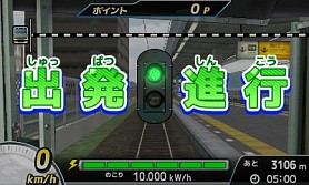 ꡼ No.003Υͥ / żֱžᡪ 쳤ƻԡפ4ۿꡣƥȤץ