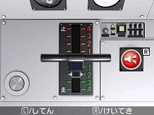 ꡼ No.004Υͥ / żֱžᡪ 쳤ƻԡפ4ۿꡣƥȤץ