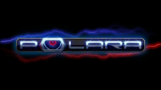 ���������꡼ No.008�Υ���ͥ������ / ���ο����Ѥ��ʤ���ʤ��󥢥������֥ݥ顼�� -Polara-�פ�4��13�����ۿ�